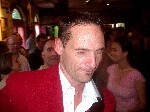 2004 07 11 GuinguetteMP 008